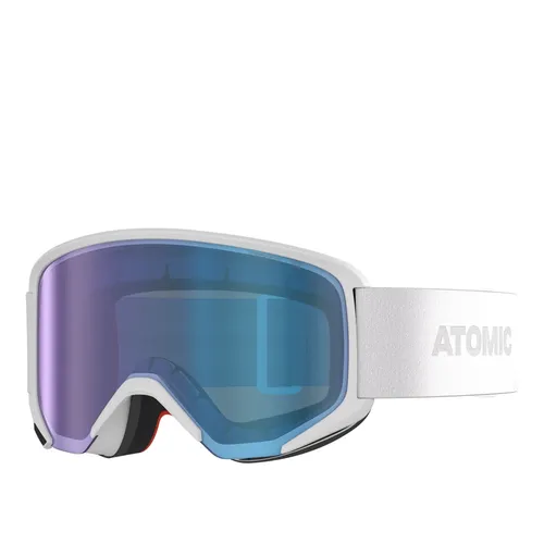 Sport > Ski & Wintersport > Ski Accessories - - Atomic - Modalova