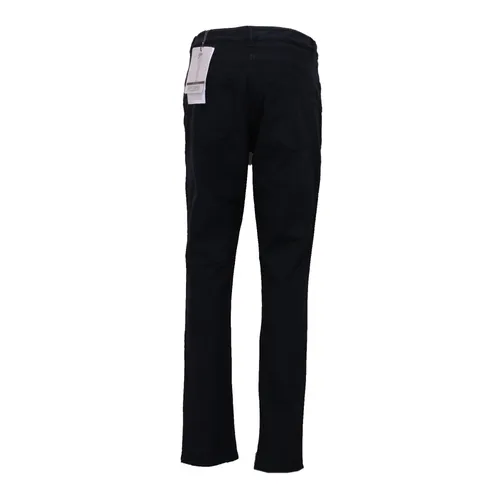 Jeans > Slim-fit Jeans - - Marina Rinaldi - Modalova