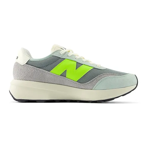 Shoes > Sneakers - - New Balance - Modalova