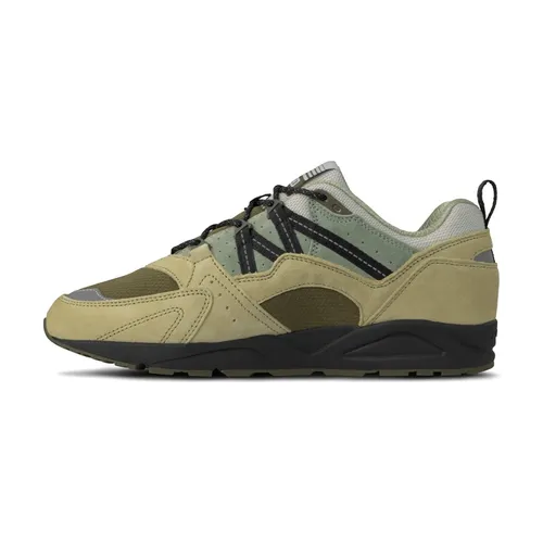 Shoes > Sneakers - - Karhu - Modalova
