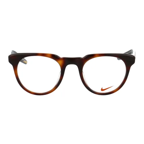 Accessories > Glasses - - Nike - Modalova