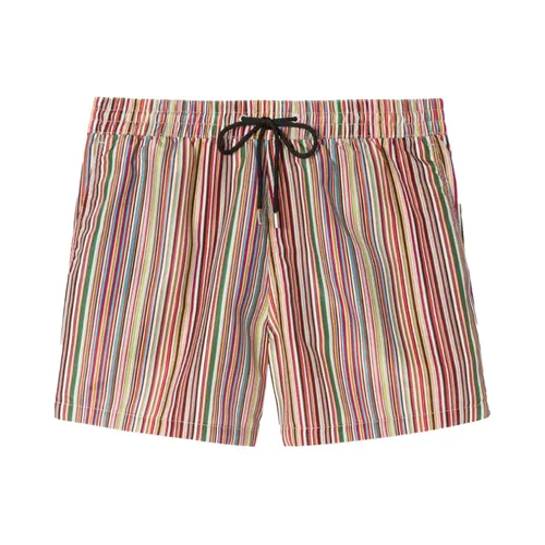 Swimwear > Beachwear - - Paul Smith - Modalova