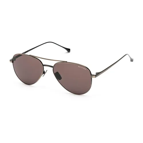 Accessories > Sunglasses - - Belstaff - Modalova