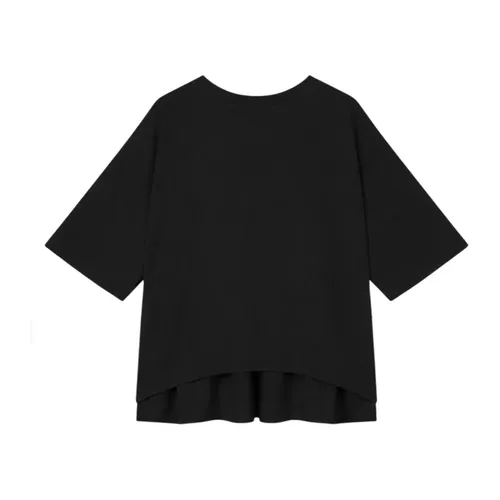 Tops > T-Shirts - - Emporio Armani - Modalova