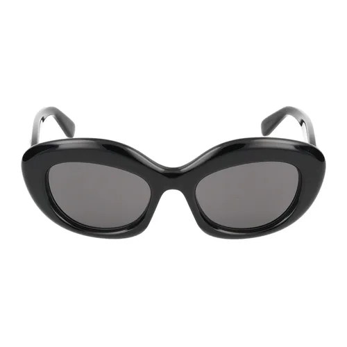 Accessories > Sunglasses - - Loewe - Modalova