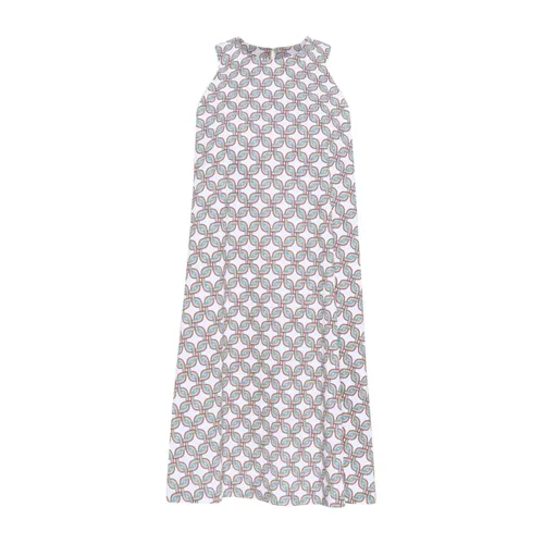 Dresses > Day Dresses > Maxi Dresses - - RRD - Modalova