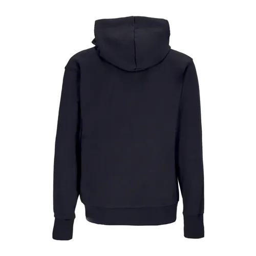 Sweatshirts & Hoodies > Hoodies - - Nike - Modalova