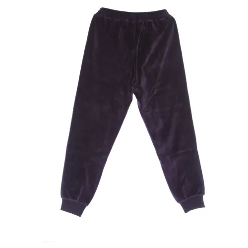 Trousers > Sweatpants - - Carhartt Wip - Modalova