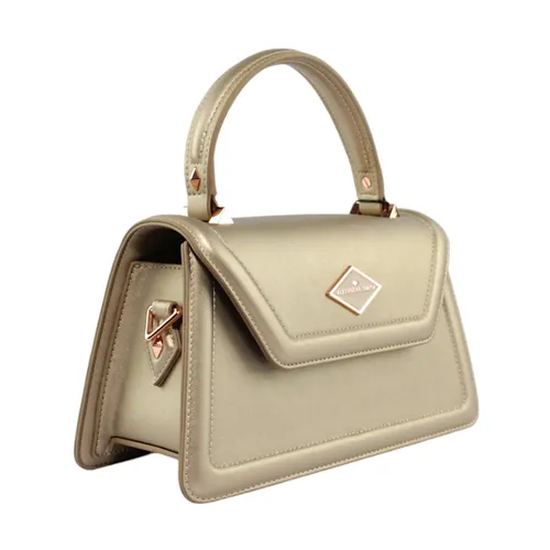 Bags > Handbags - - Alexander Smith - Modalova