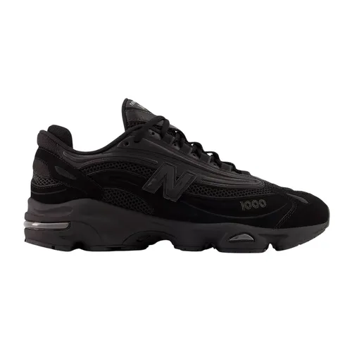 Shoes > Sneakers - - New Balance - Modalova