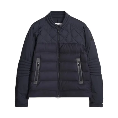 Jackets > Winter Jackets - - Moncler - Modalova