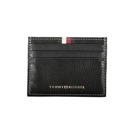 Accessories > Wallets & Cardholders - - Tommy Hilfiger - Modalova