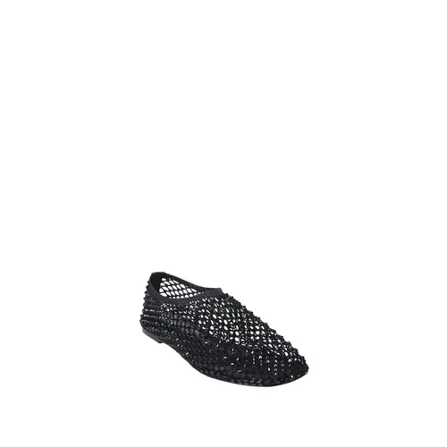 Shoes > Flats > Ballerinas - - Strategia - Modalova