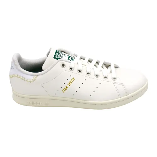 Adidas - Shoes > Sneakers - White - Adidas - Modalova