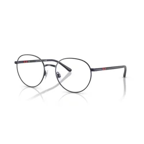 Accessories > Glasses - - Ralph Lauren - Modalova