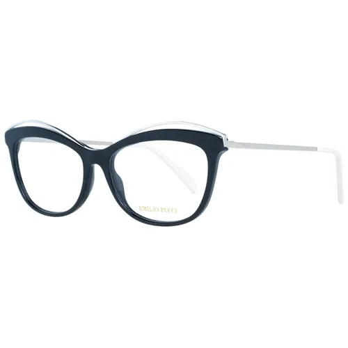 Accessories > Glasses - - Pucci - Modalova