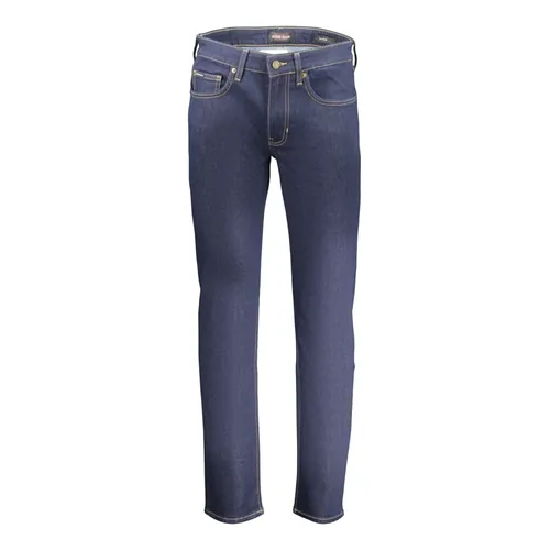 Jeans > Slim-fit Jeans - - Guess - Modalova