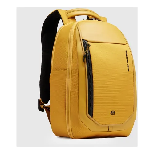 Bags > Backpacks - - Piquadro - Modalova
