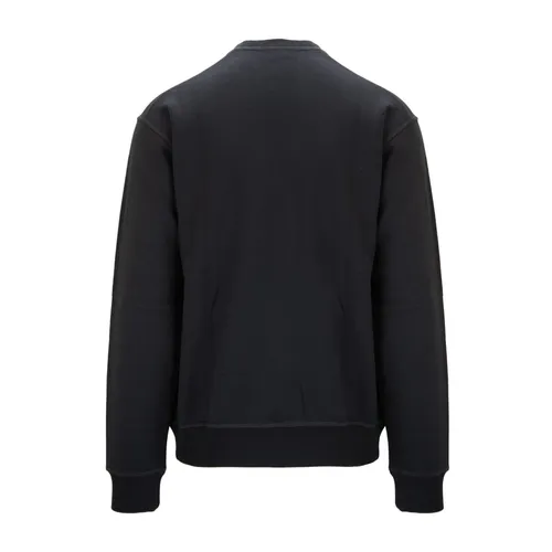 Sweatshirts & Hoodies > Sweatshirts - - Dsquared2 - Modalova