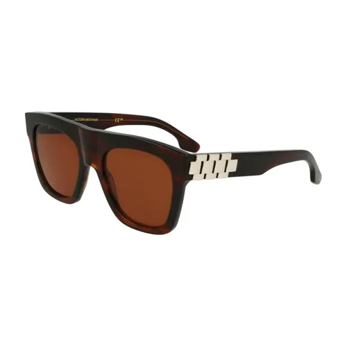 Accessories > Sunglasses - - Victoria Beckham - Modalova