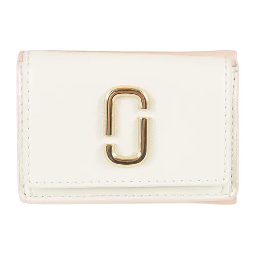 Accessories > Wallets & Cardholders - - Marc Jacobs - Modalova