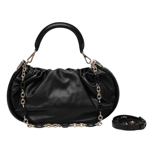 Bags > Handbags - - Roger Vivier - Modalova