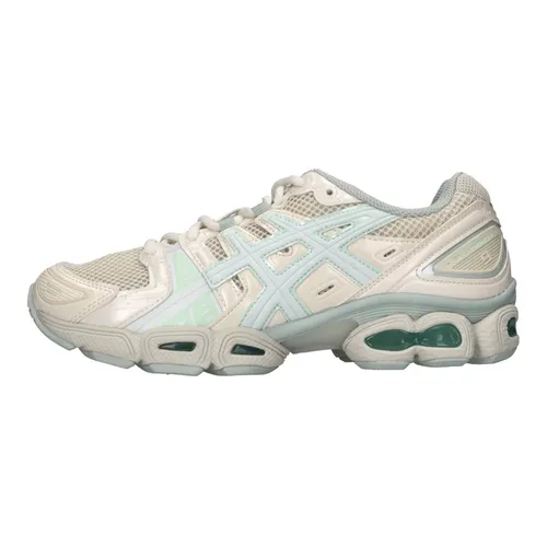 Shoes > Sneakers - - Asics - Modalova