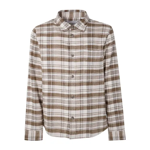 Shirts > Casual Shirts - - Les Deux - Modalova