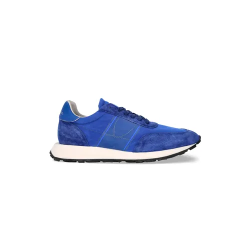 Shoes > Sneakers - - Philippe Model - Modalova