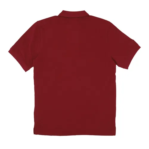 Nike - Tops > Polo Shirts - Red - Nike - Modalova