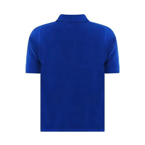 Tops > Polo Shirts - - Stone Island - Modalova