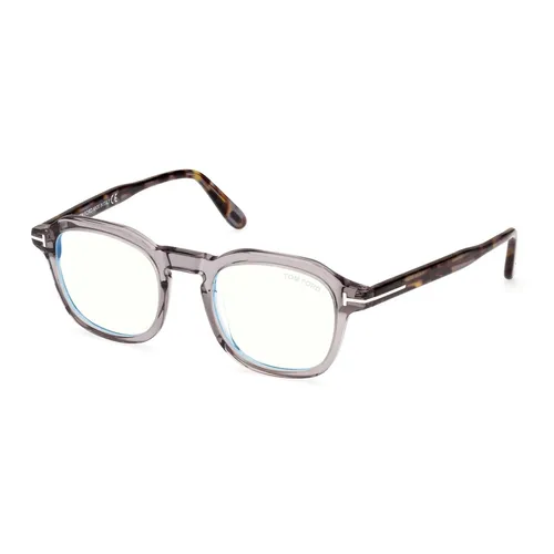 Accessories > Glasses - - Tom Ford - Modalova