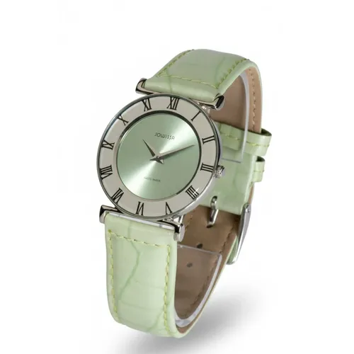Accessories > Watches - - Jowissa - Modalova