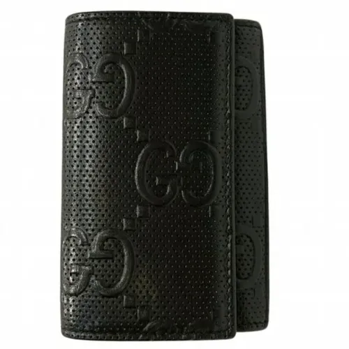 Pre-owned > Pre-owned Accessories - - Gucci Vintage - Modalova