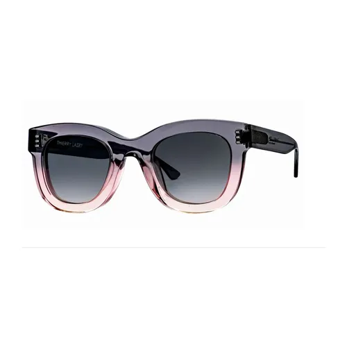 Accessories > Sunglasses - - Thierry Lasry - Modalova