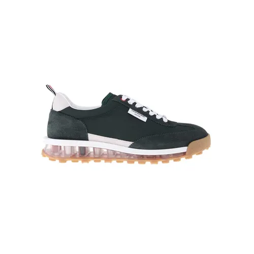 Shoes > Sneakers - - Thom Browne - Modalova