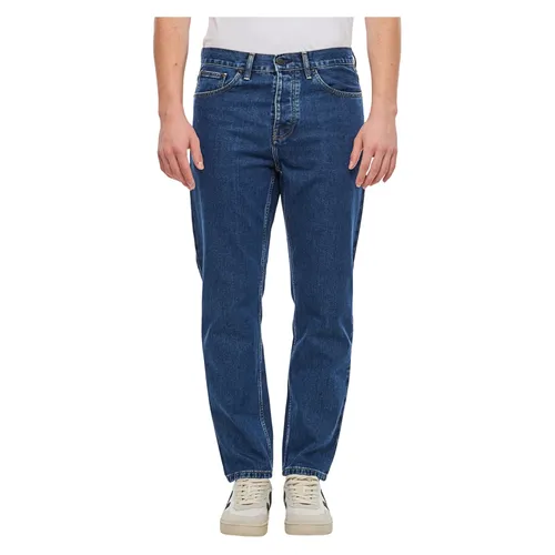 Jeans > Straight Jeans - - Carhartt Wip - Modalova
