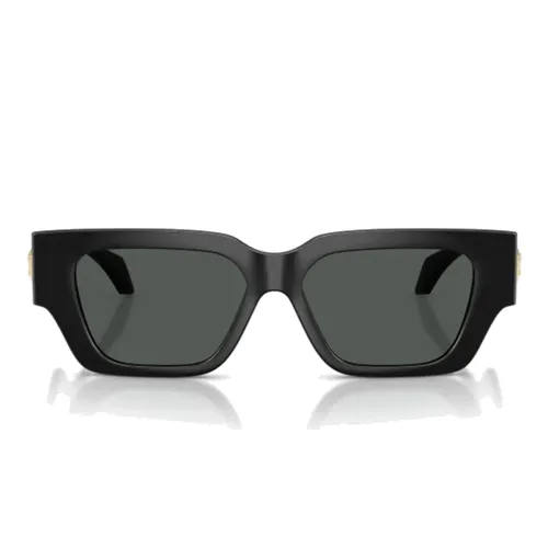 Accessories > Sunglasses - - Versace - Modalova