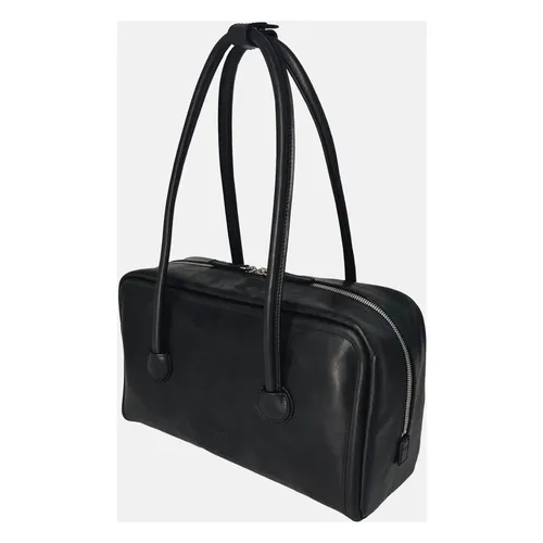 Bags > Shoulder Bags - - Marge Sherwood - Modalova