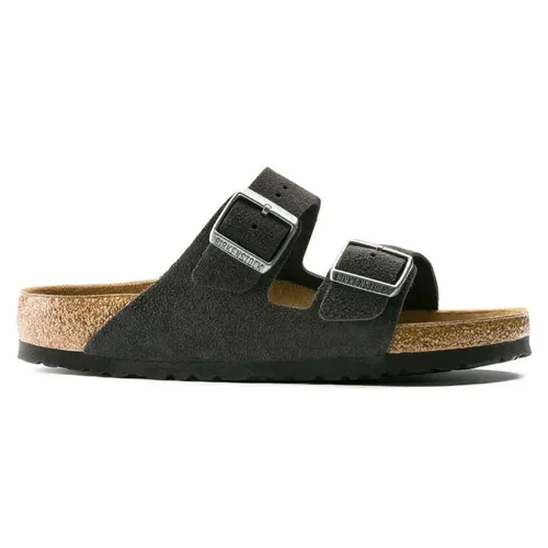 Shoes > Flip Flops & Sliders > Sliders - - Birkenstock - Modalova