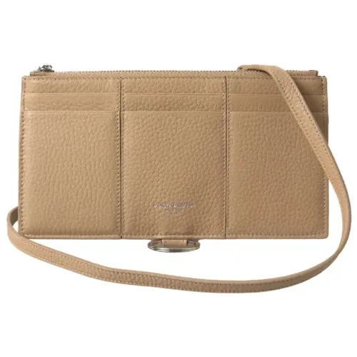 Pre-owned > Pre-owned Accessories > Pre-owned Wallets - - Dolce & Gabbana Pre-owned - Modalova
