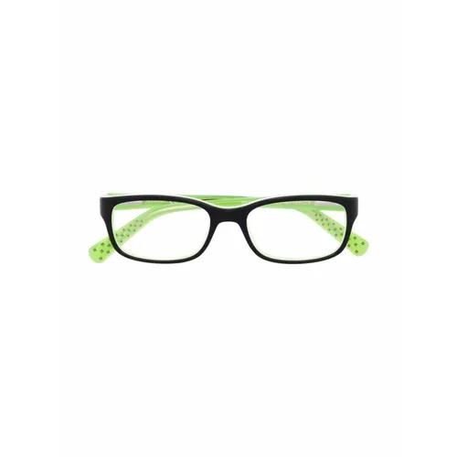 Accessories > Glasses - - Nike - Modalova