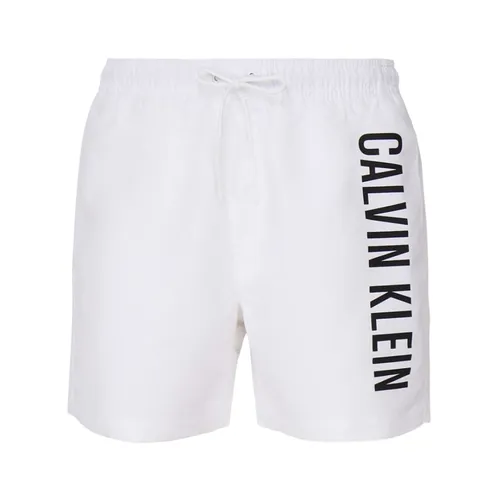 Swimwear > Beachwear - - Calvin Klein - Modalova