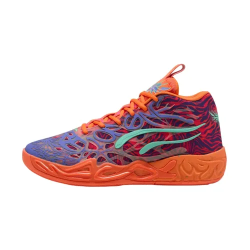 Shoes > Sneakers - - Puma - Modalova