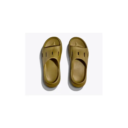 Shoes > Flip Flops & Sliders > Sliders - - Hoka One One - Modalova