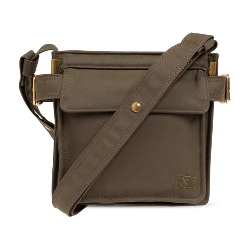 Bags > Shoulder Bags - - Burberry - Modalova