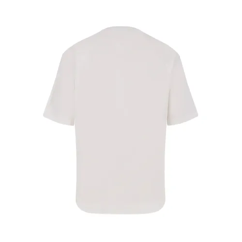 Tops > T-Shirts - - C.p. Company - Modalova