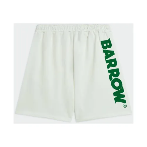 Shorts > Casual Shorts - - Barrow - Modalova