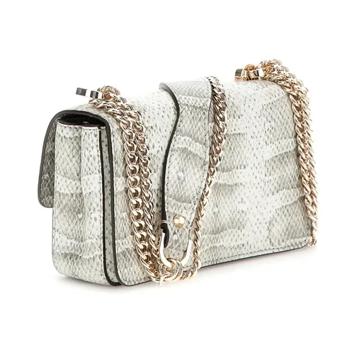 Bags > Cross Body Bags - - Guess - Modalova
