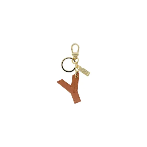 Accessories > Keyrings - - Alviero Martini 1a Classe - Modalova